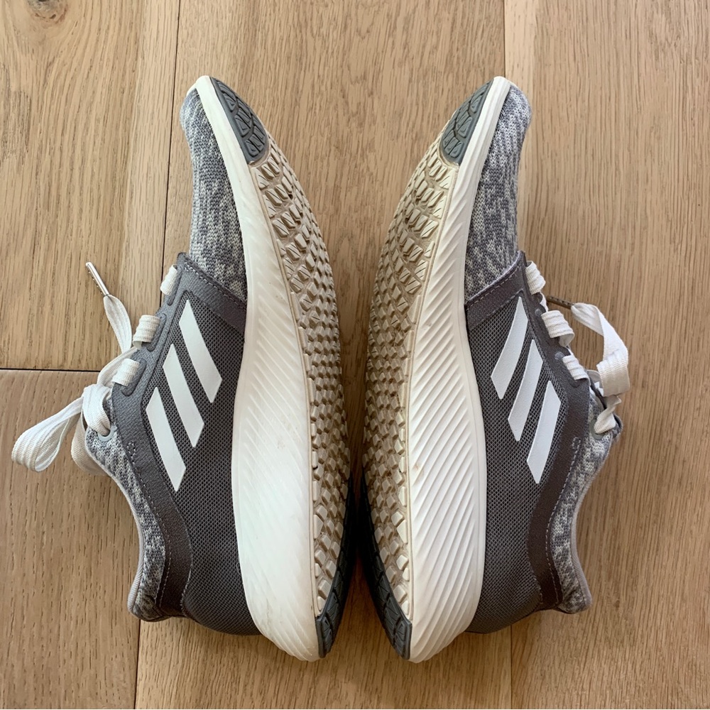 Adidas Edge Lux Shoes - Picture 5 of 10